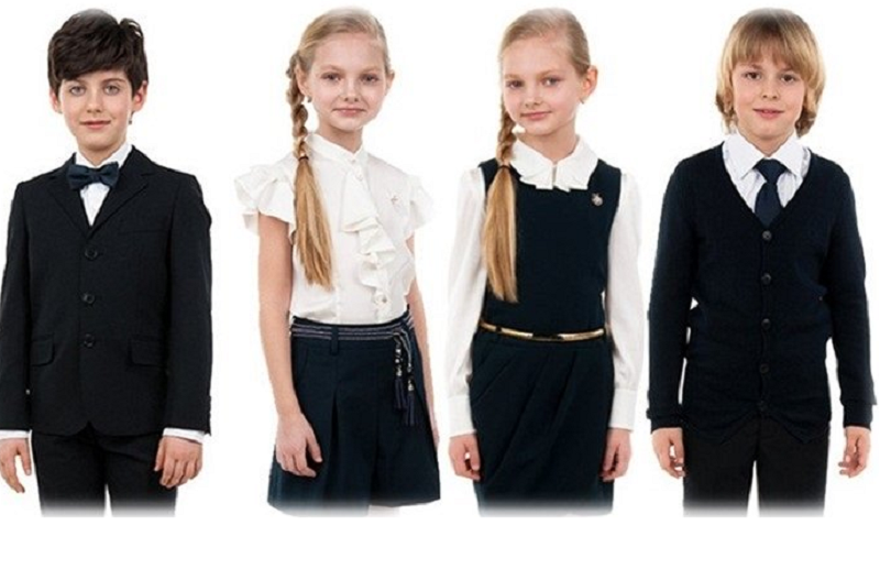 Школьные формы город. Школьная форма. Деловой стиль одежды для школьников. Деловой стиль одежды для детей. Форма для школьников.